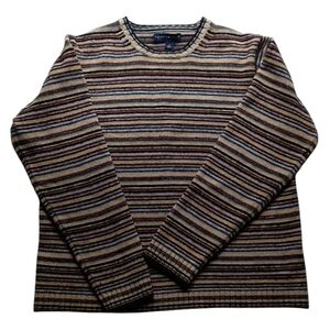 Tommy Hilfiger Sweater